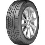 Zeetex Winterreifen
