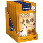 Vitakraft Noshies