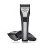 Chrom2Style 1877-0051 von Moser