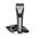 Chrom2Style 1877-0051 von Moser
