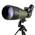 Go20x60-80new von Gosky