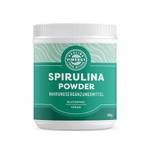 Vimergy Spirulina-Pulver