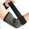 Ellenbogenbandage mit Gurt von Bodyprox