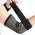 Ellenbogenbandage mit Gurt von Bodyprox