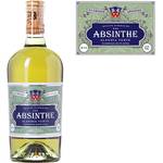 Absinth