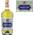 Absinthe von ALANDIA