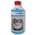 Dental Konzentrat von Pandacleaner