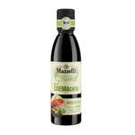 Mazzetti Bio-Cremaceto