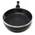 LS Kitchen - Bratpfanne von MGE World