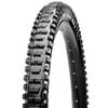 Minion DHR II EXO+ TR 3C MaxxTerra von Maxxis