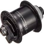 Shimano Nabendynamo