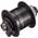 DH-UR705-3 von SHIMANO