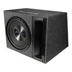 Pioneer TS-A300B