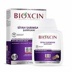 Bioxcin Schwarzer Knoblauch Shampoo
