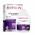 Schwarzer Knoblauch Shampoo von Bioxcin