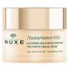 Gesichtsnachtcreme Nuxuriance Gold von NUXE