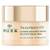 Nuxe Gesichtsnachtcreme Nuxuriance Gold