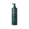Color Color Protection Shampoo von Rene Furterer