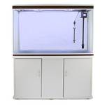 Monster Shop 300 Liter Heimaquarium