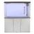 Monster Shop 300 Liter Heimaquarium