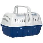 Transportbox Kaninchen