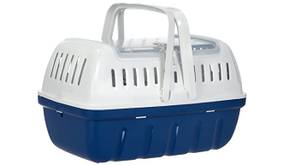 Transportbox Kaninchen