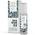 Hornhautentferner von Australian Bodycare