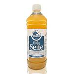 Steinseife
