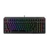 Gaming K3 Gen II von ASUS