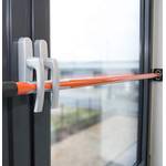 Schmidt security tools Sicherungsstange