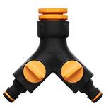 Fiskars 1027061