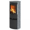 TT21RS von TermaTech