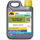 No Paint Star von Fila Surface Care Solutions