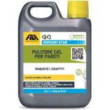 No Paint Star von Fila Surface Care Solutions