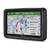 Garmin dezl 580 LMT-D