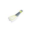 Lamellenreiniger von Kitchen Craft