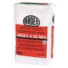 K36 NEU von ARDEX GmbH