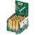 Underberg Boonekamp