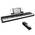 Recital Digital Piano Keyboard von Alesis