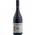 Barolo DOCG von Fontanafredda
