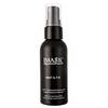 Make-up-Einstellung Fixing-Spray von Allbesta