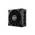 SFX L Power von be quiet!