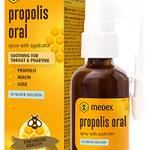 Propolis