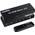4x2 HDMI Matrix Switch von FERRISA