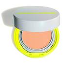 Shiseido Tanning Compact Foundation SP F6 Natural