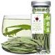 Plant Gift Stevia-Blätter Produktvergleich