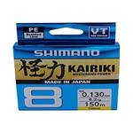Shimano 59WPLA58R30