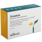 Nutracle N052-3x