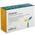 N052-3x von Nutracle