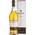 Allta von Glenmorangie